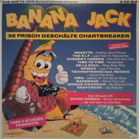 Banana Jack