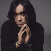 夏布资料,夏布最新歌曲,夏布MV视频,夏布音乐专辑,夏布好听的歌