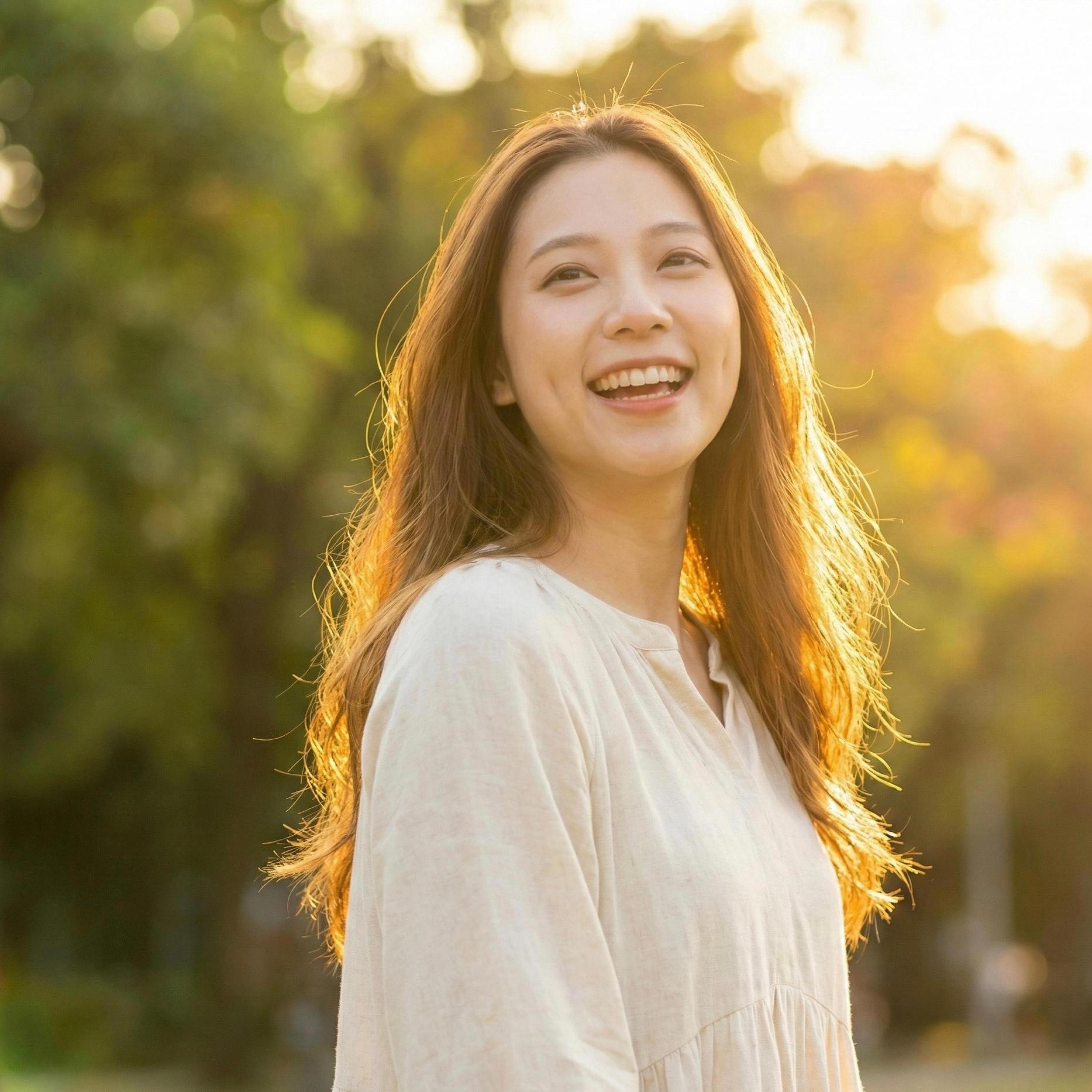 姊姊妹妹站起來封面