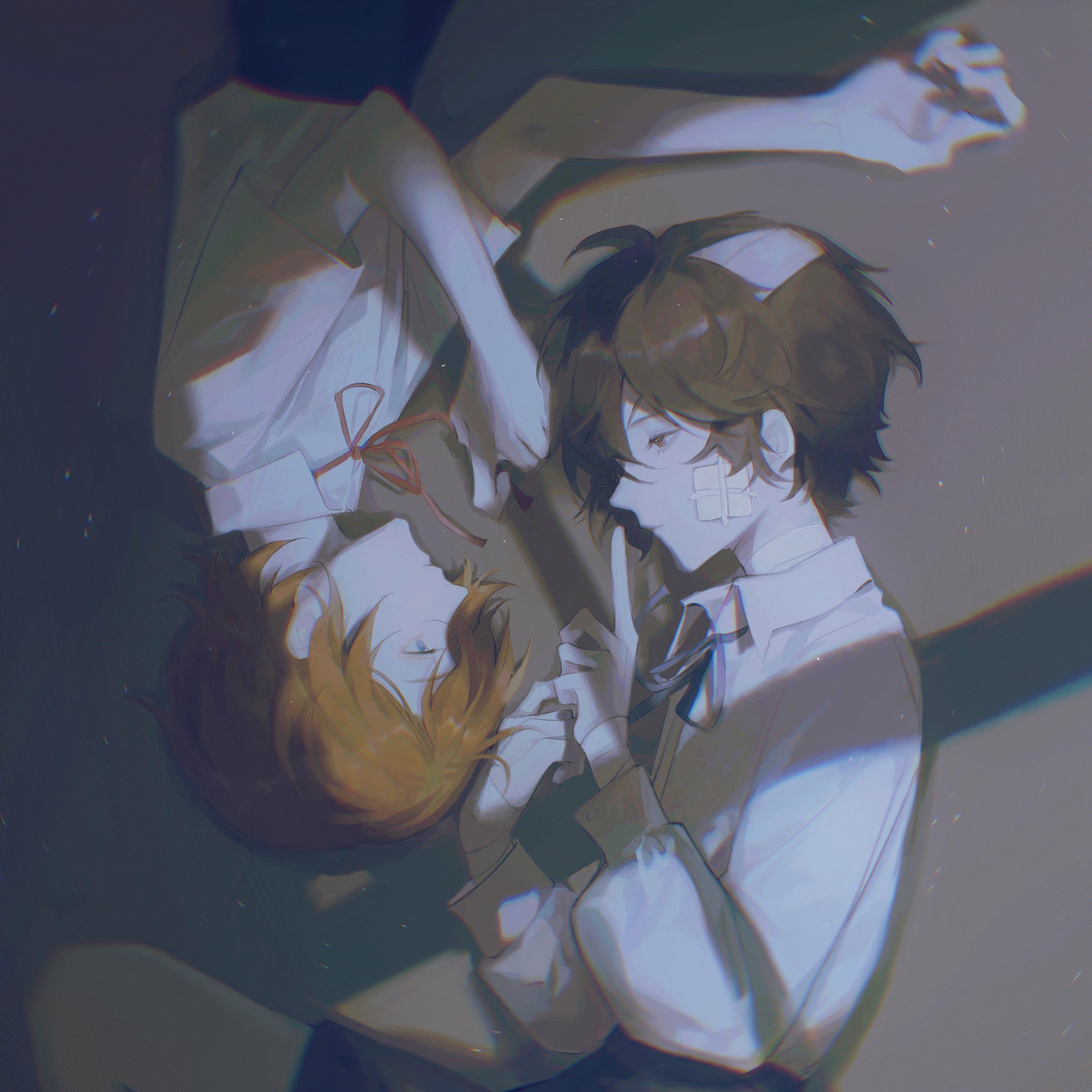 song-img