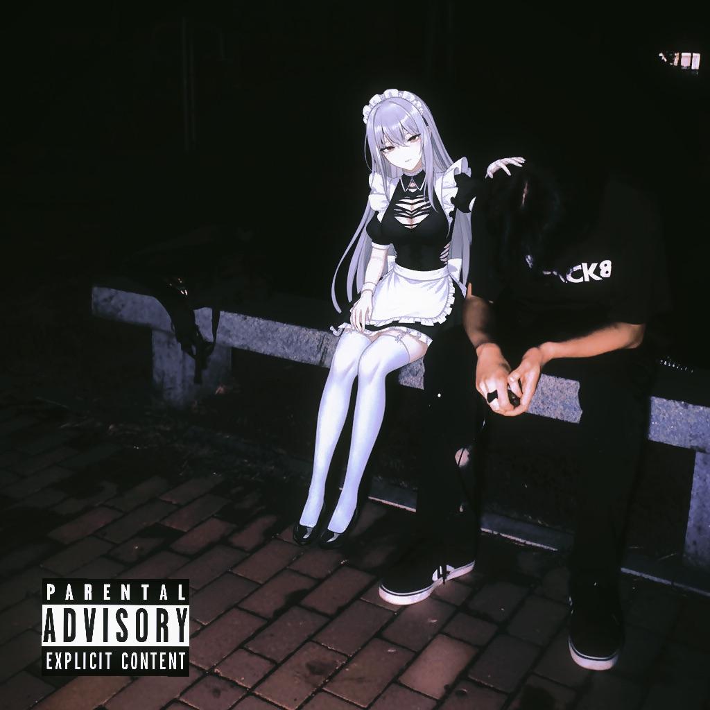 Cinderella(pr.tiresss)