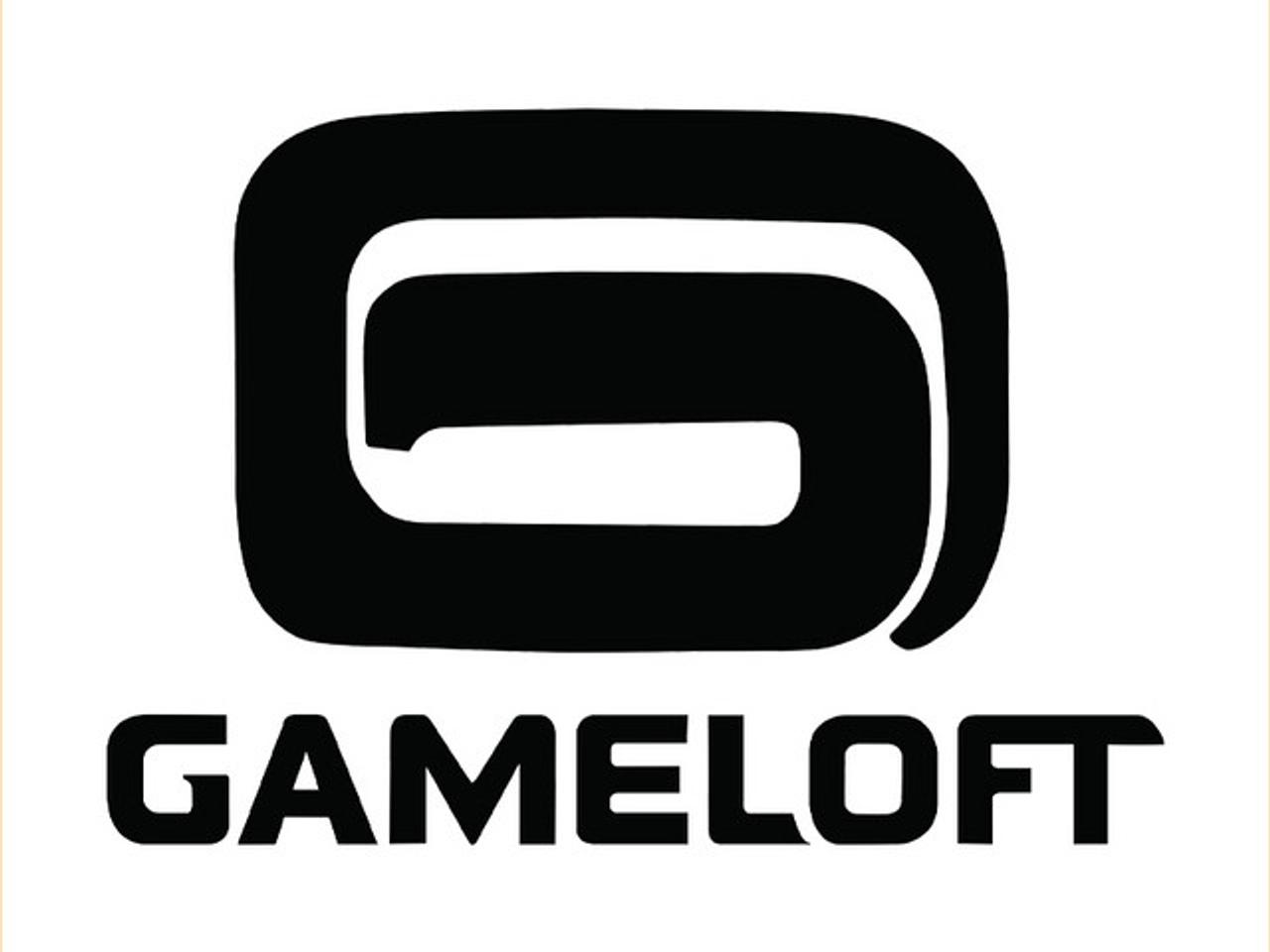 Gameloft