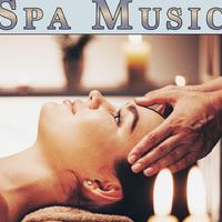 Complete Spa Music