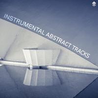 Instrumental Abstract Tracks