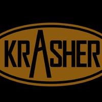 Krasher