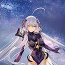 星尘infinity
