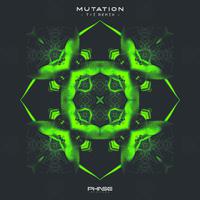 Mutation (T>I Remix)