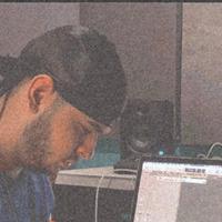 JAVISH BEATS