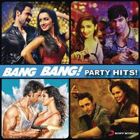 Bang Bang! Party Hits!