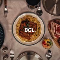 BGL. | Collection