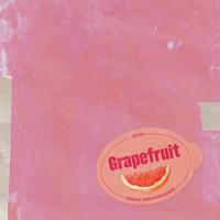 Grapefruit