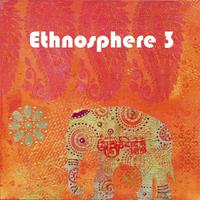 Ethnosphere 3