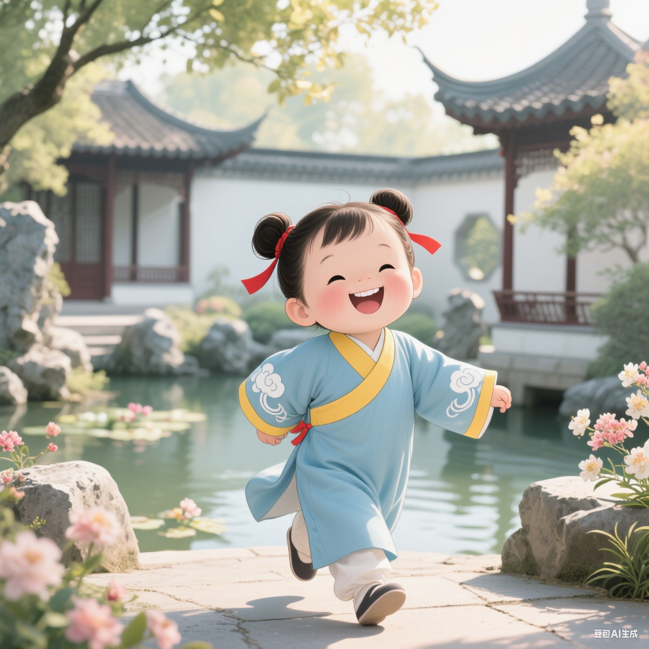 指纹密码 伴奏封面