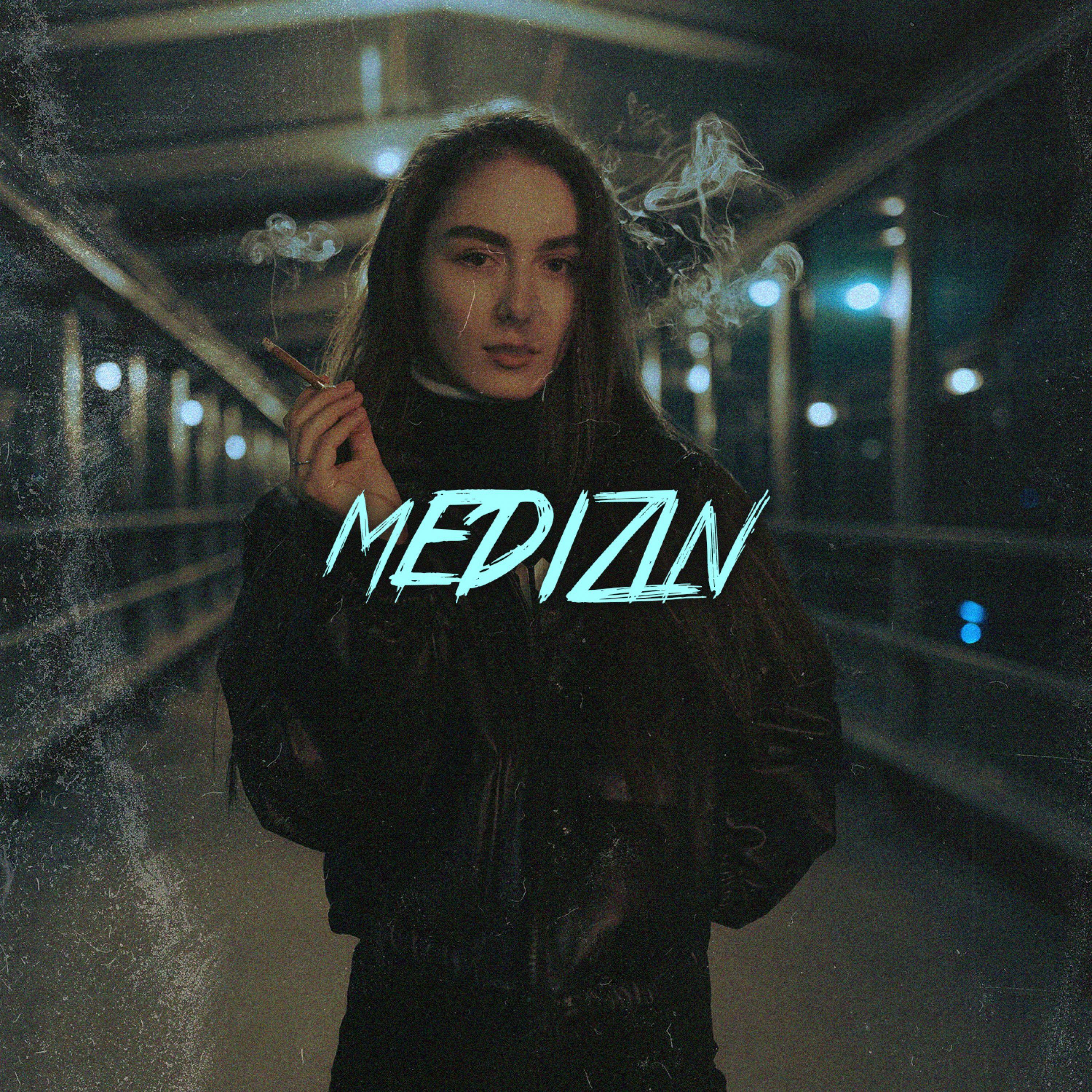 Medizin