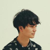 Wataru Sato资料,Wataru Sato最新歌曲,Wataru SatoMV视频,Wataru Sato音乐专辑,Wataru Sato好听的歌