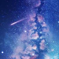 X3-XD.独行虾资料,X3-XD.独行虾最新歌曲,X3-XD.独行虾MV视频,X3-XD.独行虾音乐专辑,X3-XD.独行虾好听的歌