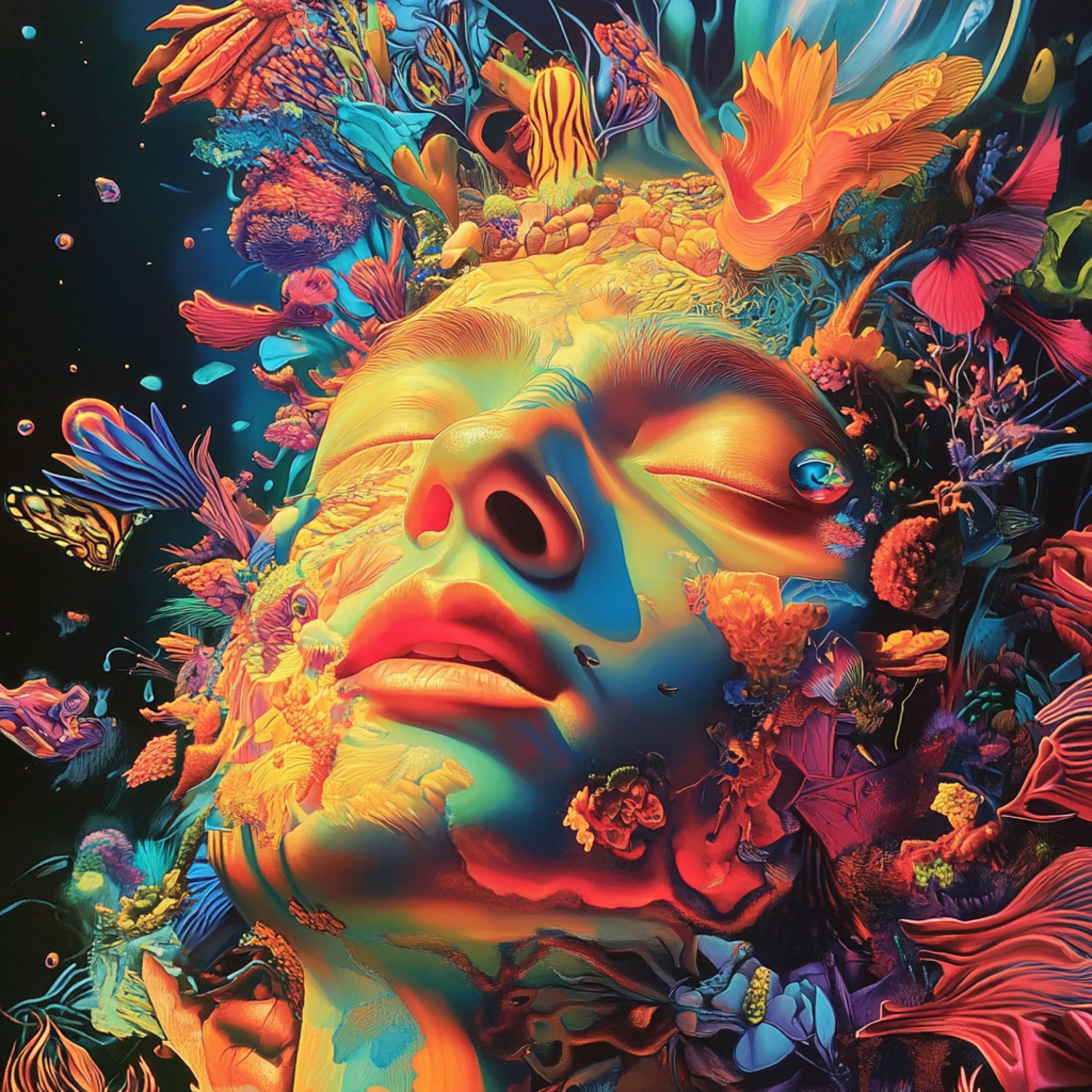 A Better A Way Of Life