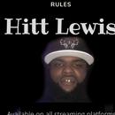 Hitt Lewis