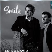 David Desimpelaere资料,David Desimpelaere最新歌曲,David DesimpelaereMV视频,David Desimpelaere音乐专辑,David Desimpelaere好听的歌