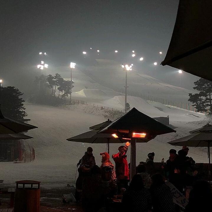 Pure electric （Mix）