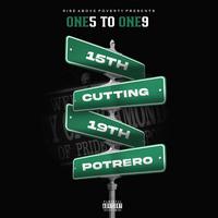 One5 to One9