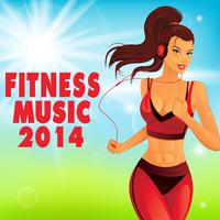 Fitness Music 2014