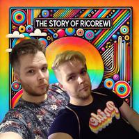 The Story of RicoReWi