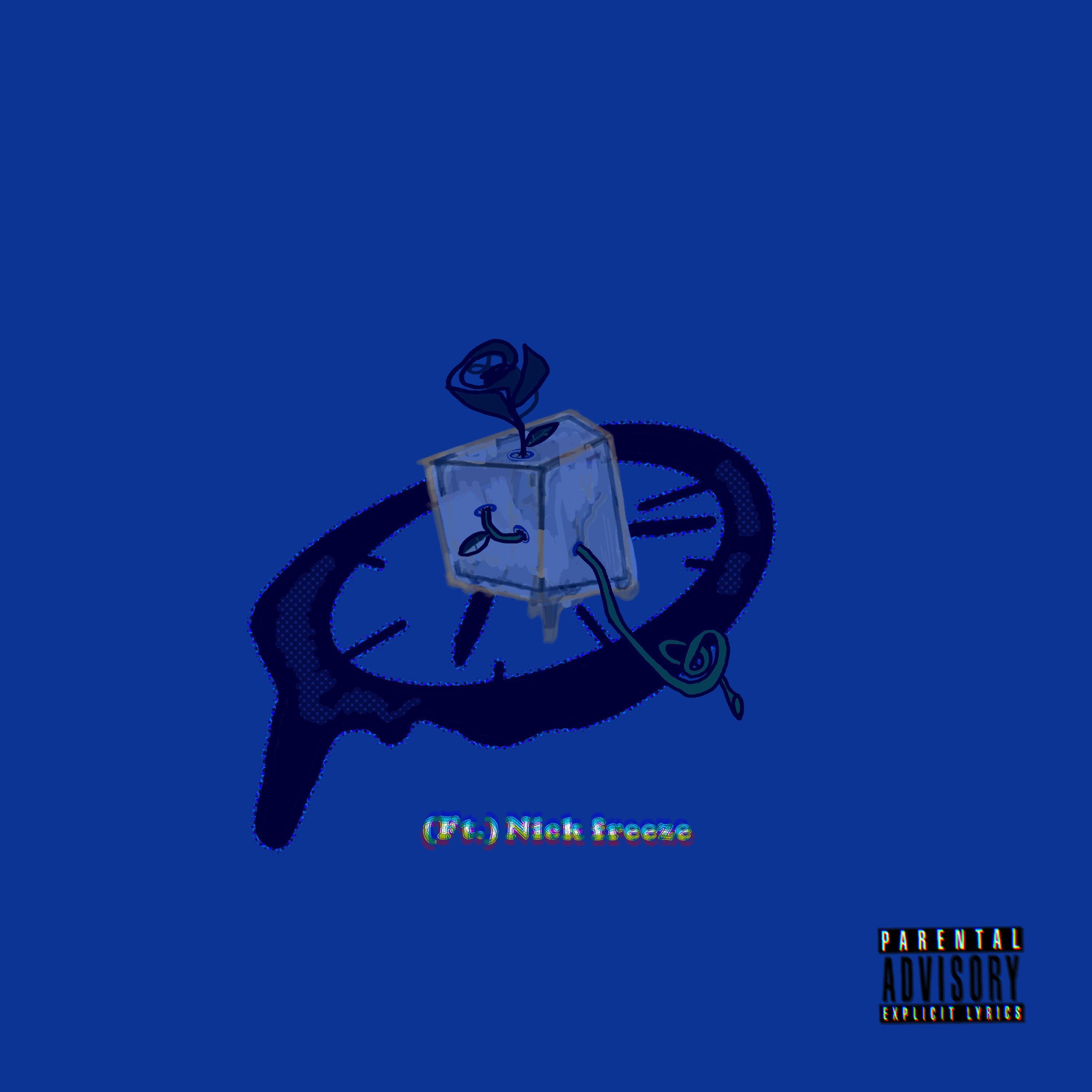 Right Now (feat. Nick Freeze)