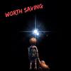 outliers - Worth Saving