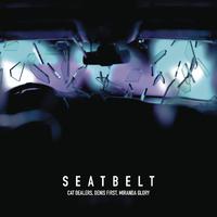 Seatbelt (with Denis First) (Radio Edit)