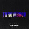 Now United - Throwback