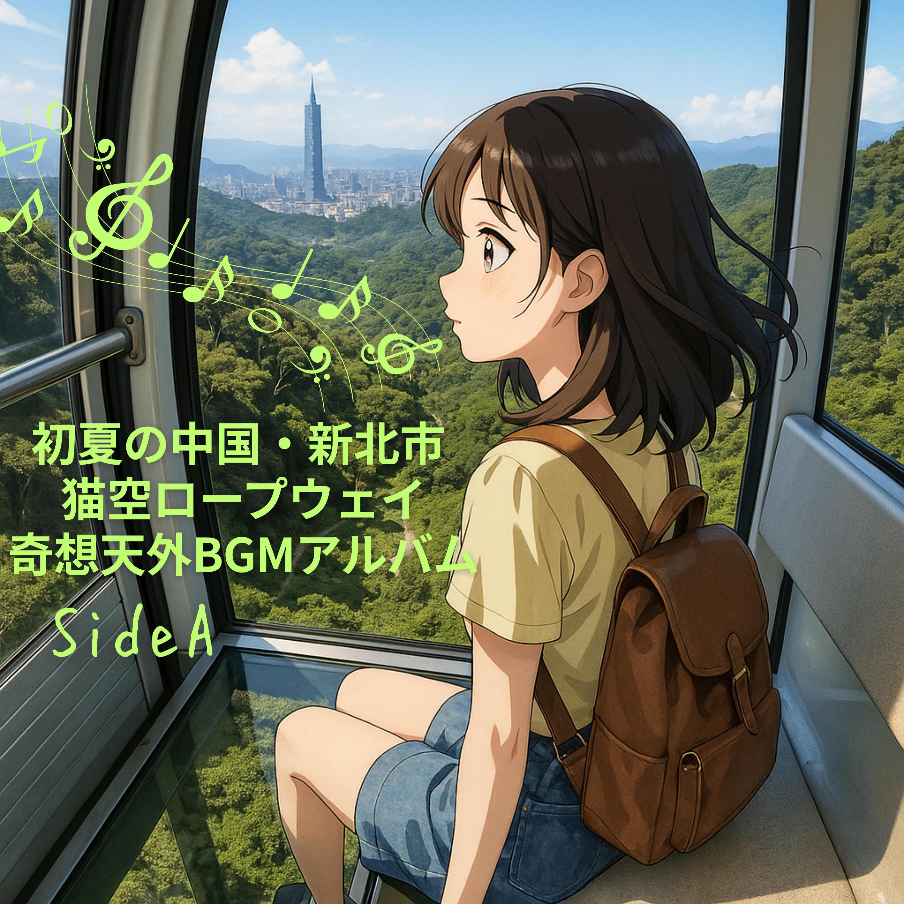 手紙の切手だけが残ってた封面