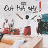 Rucci - Out Tha Way!