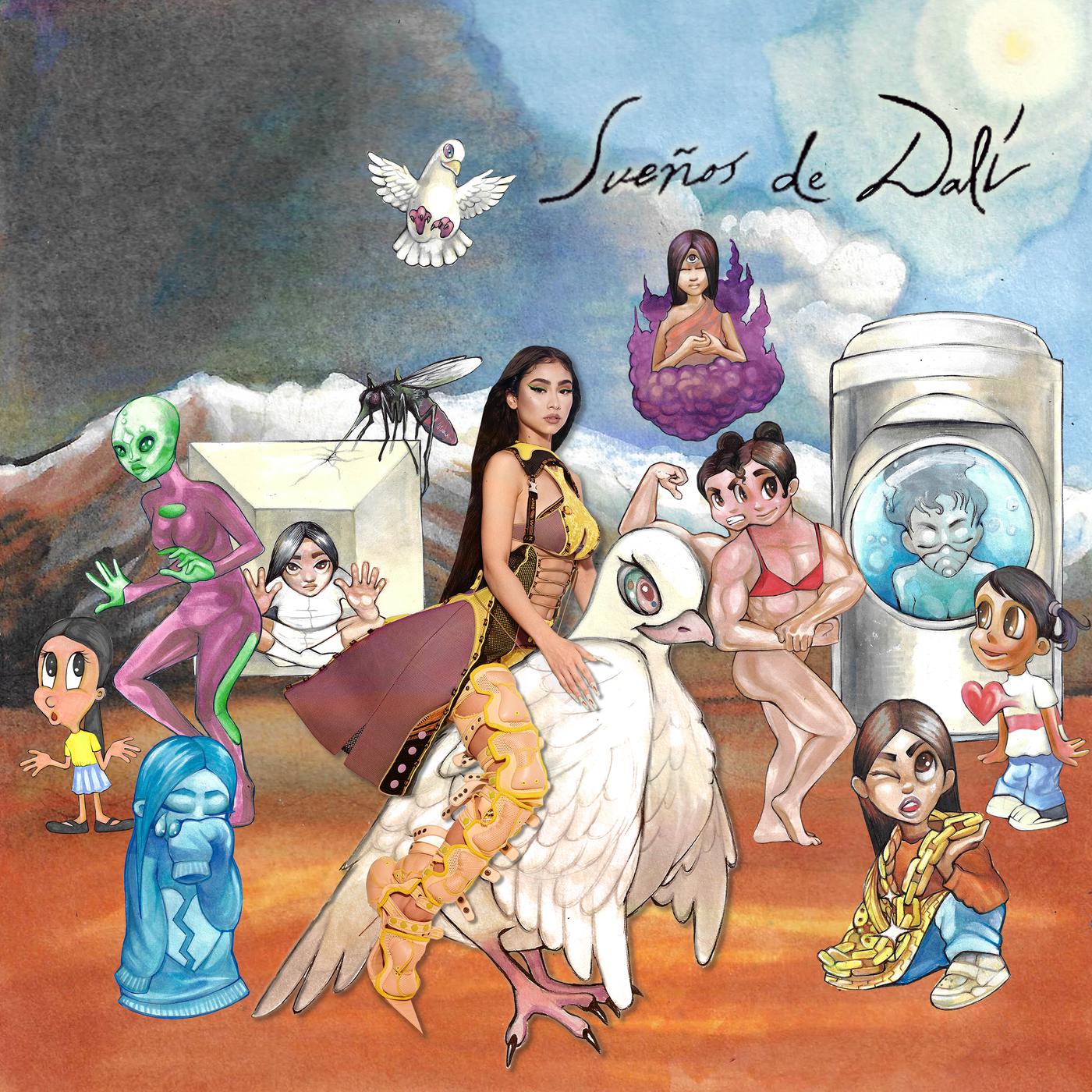 song-img