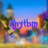 Rhythm