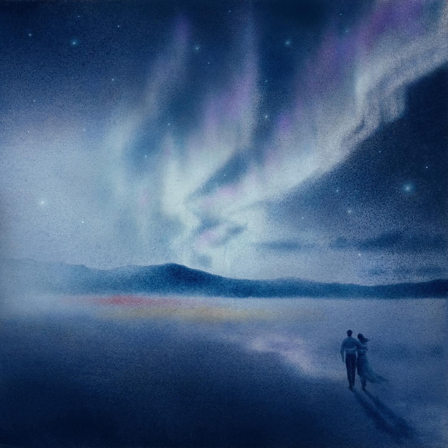 Double Down (Pragma)