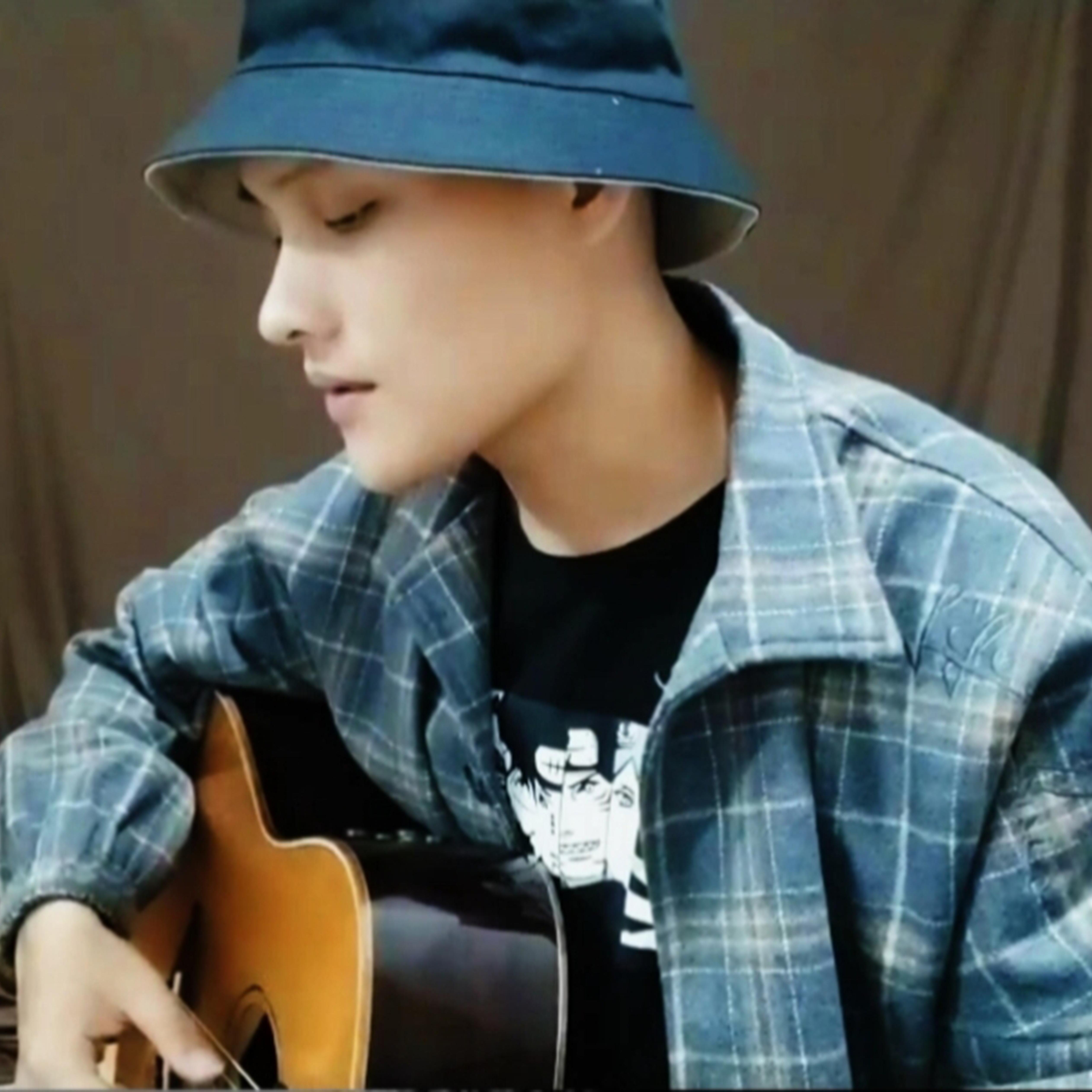 song-img