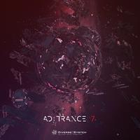 AD:TRANCE 7