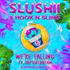 Slushii - We’re Falling