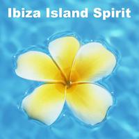 Ibiza Island Spirit