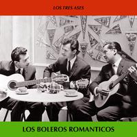 Los Boleros Romanticos