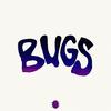 khai dreams - Bugs