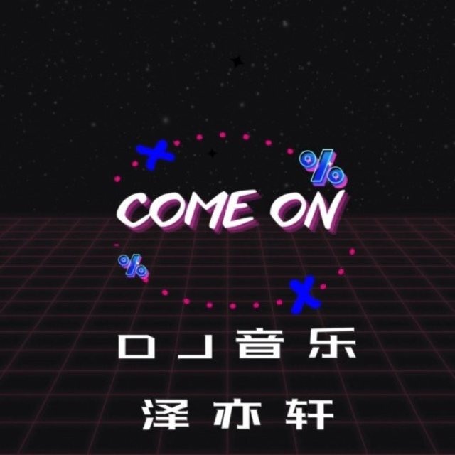 我曾用心爱着你（DJ版）封面