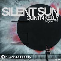 Silent Sun
