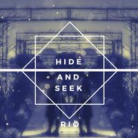 Hide and Seek