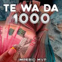 TE WA DA 1000