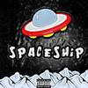 KitdWorld - Spaceship.pt1