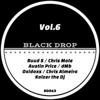 Black Drop Vol.6