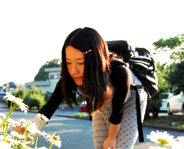 Yuki Murata