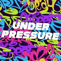 Under Pressure
